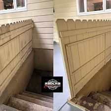 House-Washing-Porch-Wash-in-Gahanna-Oh 0